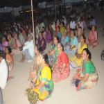 Vraj-Yatra-2014- (2577)